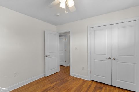 Tiny photo for 113 Bordeaux Street, North Augusta, SC 29841 (MLS # 549477)