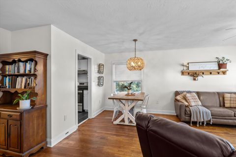 Tiny photo for 113 Bordeaux Street, North Augusta, SC 29841 (MLS # 549477)