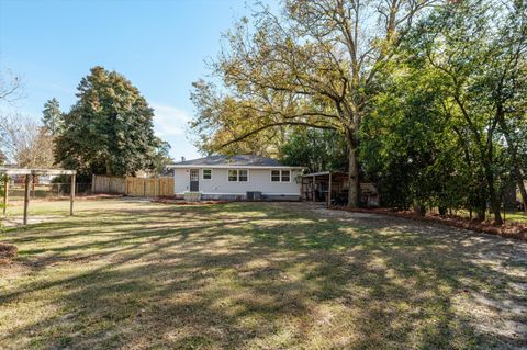 Tiny photo for 113 Bordeaux Street, North Augusta, SC 29841 (MLS # 549477)