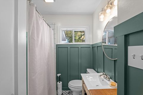 Tiny photo for 113 Bordeaux Street, North Augusta, SC 29841 (MLS # 549477)