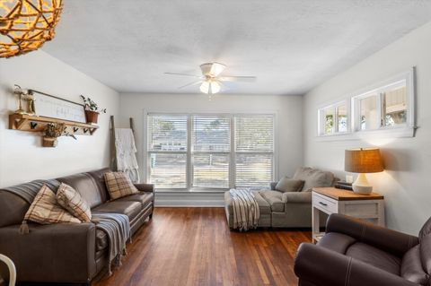 Tiny photo for 113 Bordeaux Street, North Augusta, SC 29841 (MLS # 549477)