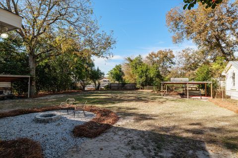 Tiny photo for 113 Bordeaux Street, North Augusta, SC 29841 (MLS # 549477)