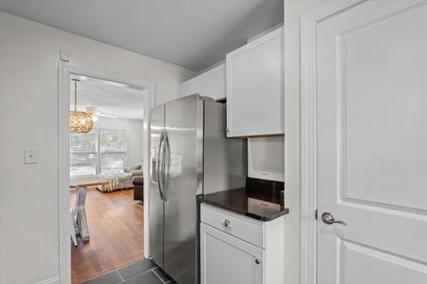 Tiny photo for 113 Bordeaux Street, North Augusta, SC 29841 (MLS # 549477)