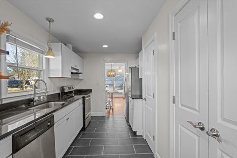 Tiny photo for 113 Bordeaux Street, North Augusta, SC 29841 (MLS # 549477)