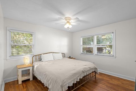 Tiny photo for 113 Bordeaux Street, North Augusta, SC 29841 (MLS # 549477)