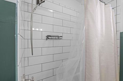 Tiny photo for 113 Bordeaux Street, North Augusta, SC 29841 (MLS # 549477)