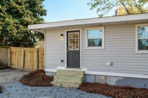 Tiny photo for 113 Bordeaux Street, North Augusta, SC 29841 (MLS # 549477)