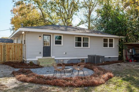 Tiny photo for 113 Bordeaux Street, North Augusta, SC 29841 (MLS # 549477)