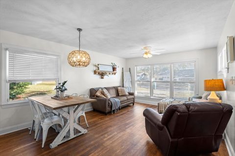 Tiny photo for 113 Bordeaux Street, North Augusta, SC 29841 (MLS # 549477)