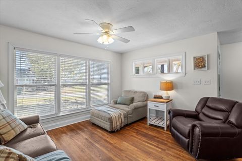 Tiny photo for 113 Bordeaux Street, North Augusta, SC 29841 (MLS # 549477)