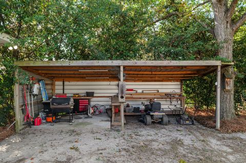 Tiny photo for 113 Bordeaux Street, North Augusta, SC 29841 (MLS # 549477)