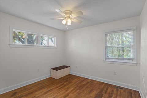 Tiny photo for 113 Bordeaux Street, North Augusta, SC 29841 (MLS # 549477)