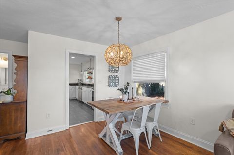 Tiny photo for 113 Bordeaux Street, North Augusta, SC 29841 (MLS # 549477)