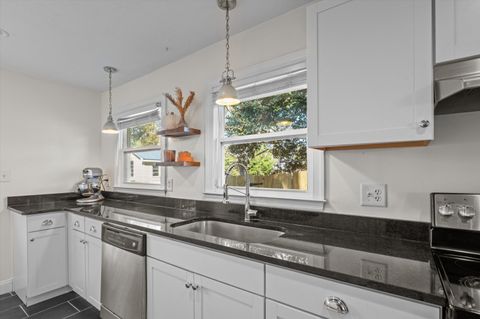 Tiny photo for 113 Bordeaux Street, North Augusta, SC 29841 (MLS # 549477)