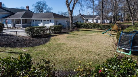 A home in Lincolnton