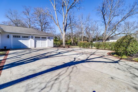 A home in Lincolnton