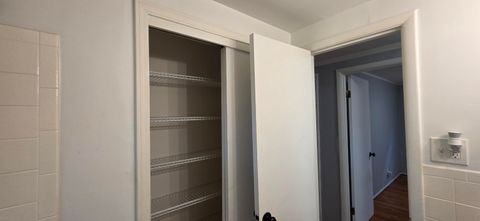 Tiny photo for 1817 Sibley Road, Augusta, GA 30909 (MLS # 544545)