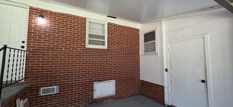 Tiny photo for 1817 Sibley Road, Augusta, GA 30909 (MLS # 544545)