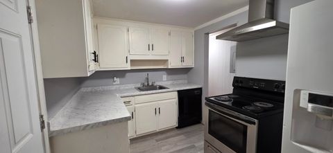 Tiny photo for 1817 Sibley Road, Augusta, GA 30909 (MLS # 544545)