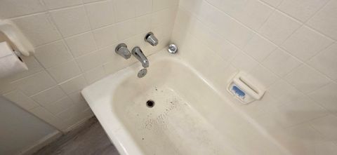 Tiny photo for 1817 Sibley Road, Augusta, GA 30909 (MLS # 544545)