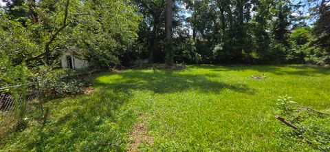Tiny photo for 1817 Sibley Road, Augusta, GA 30909 (MLS # 544545)
