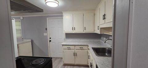 Tiny photo for 1817 Sibley Road, Augusta, GA 30909 (MLS # 544545)