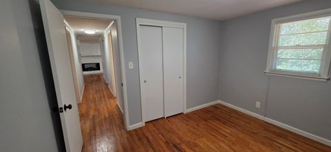 Tiny photo for 1817 Sibley Road, Augusta, GA 30909 (MLS # 544545)