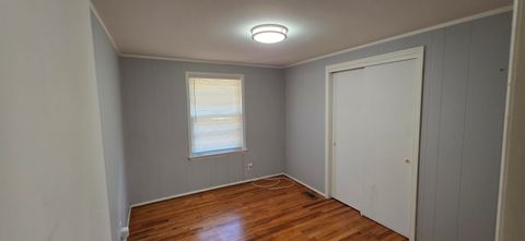 Tiny photo for 1817 Sibley Road, Augusta, GA 30909 (MLS # 544545)