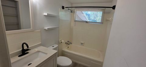 Tiny photo for 1817 Sibley Road, Augusta, GA 30909 (MLS # 544545)