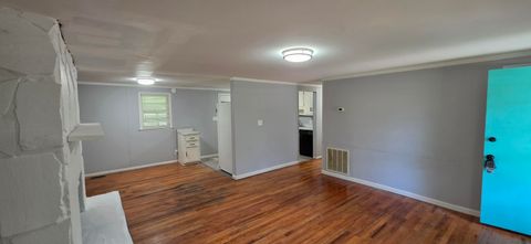Tiny photo for 1817 Sibley Road, Augusta, GA 30909 (MLS # 544545)