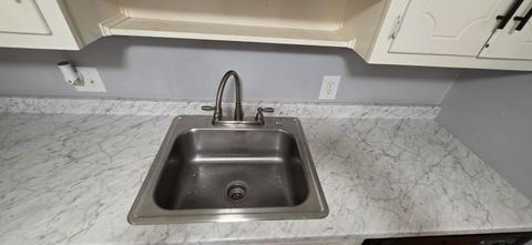 Tiny photo for 1817 Sibley Road, Augusta, GA 30909 (MLS # 544545)