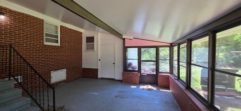 Tiny photo for 1817 Sibley Road, Augusta, GA 30909 (MLS # 544545)