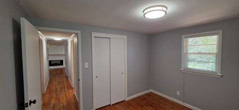 Tiny photo for 1817 Sibley Road, Augusta, GA 30909 (MLS # 544545)