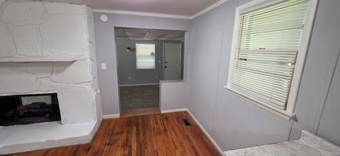 Tiny photo for 1817 Sibley Road, Augusta, GA 30909 (MLS # 544545)