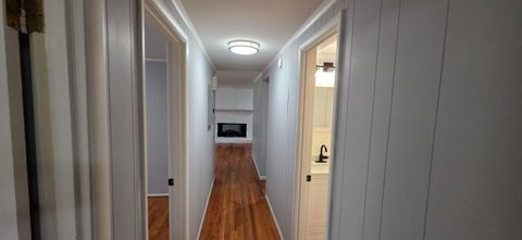 Tiny photo for 1817 Sibley Road, Augusta, GA 30909 (MLS # 544545)