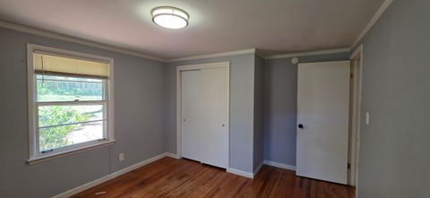 Tiny photo for 1817 Sibley Road, Augusta, GA 30909 (MLS # 544545)