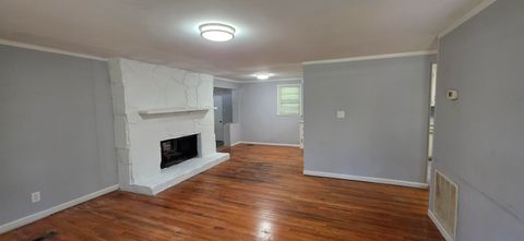 Tiny photo for 1817 Sibley Road, Augusta, GA 30909 (MLS # 544545)