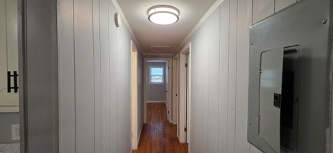 Tiny photo for 1817 Sibley Road, Augusta, GA 30909 (MLS # 544545)