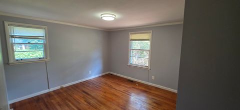Tiny photo for 1817 Sibley Road, Augusta, GA 30909 (MLS # 544545)