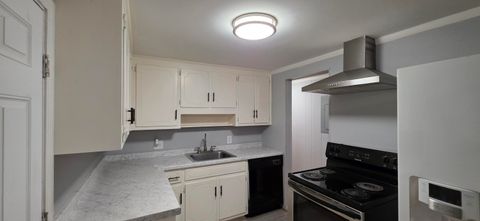 Tiny photo for 1817 Sibley Road, Augusta, GA 30909 (MLS # 544545)