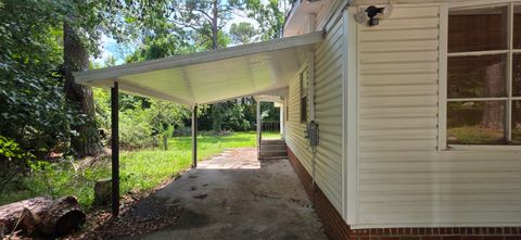 Tiny photo for 1817 Sibley Road, Augusta, GA 30909 (MLS # 544545)