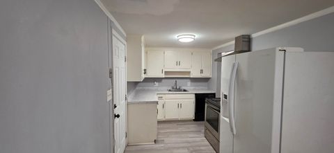 Tiny photo for 1817 Sibley Road, Augusta, GA 30909 (MLS # 544545)