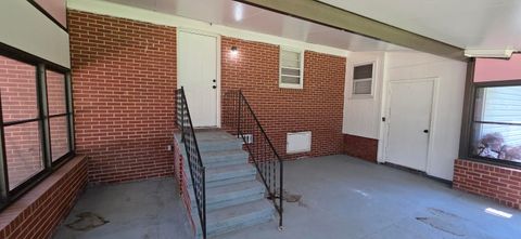 Tiny photo for 1817 Sibley Road, Augusta, GA 30909 (MLS # 544545)