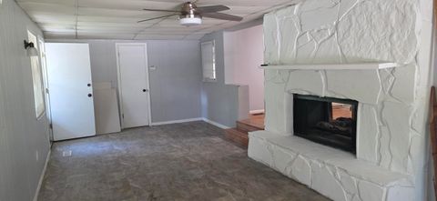 Tiny photo for 1817 Sibley Road, Augusta, GA 30909 (MLS # 544545)