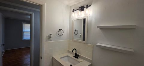 Tiny photo for 1817 Sibley Road, Augusta, GA 30909 (MLS # 544545)