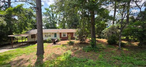 Tiny photo for 1817 Sibley Road, Augusta, GA 30909 (MLS # 544545)