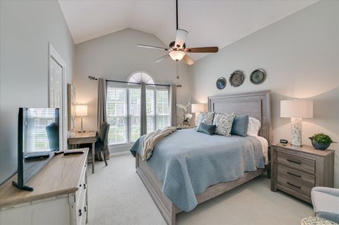 Tiny photo for 1883 Green Forest Drive, North Augusta, SC 29841 (MLS # 550491)