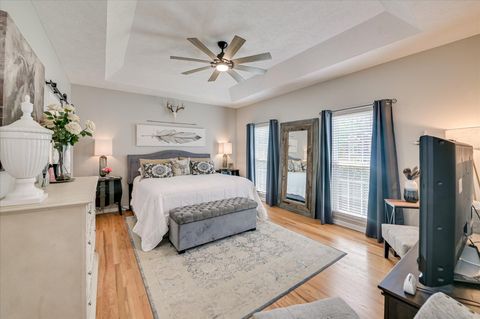 Tiny photo for 1883 Green Forest Drive, North Augusta, SC 29841 (MLS # 550491)