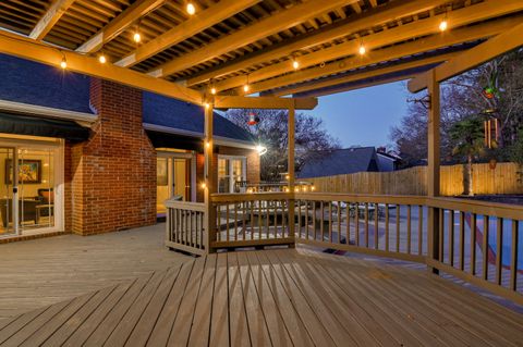 Tiny photo for 1883 Green Forest Drive, North Augusta, SC 29841 (MLS # 550491)