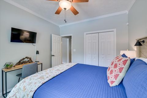 Tiny photo for 1883 Green Forest Drive, North Augusta, SC 29841 (MLS # 550491)